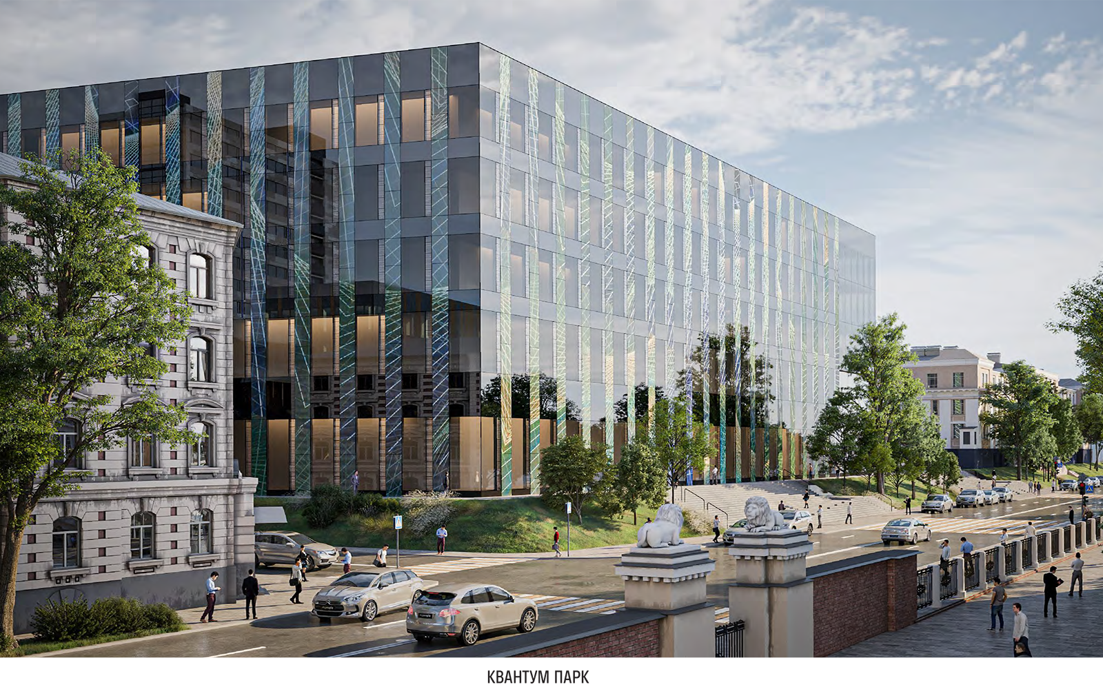 Жалаңаш әйелдердің суреттері Нудист жағажайындағы жігіт өзінің әдемі құрбысын трахает